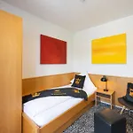 Panorama Rheinkrone 3*