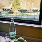 Panorama Rheinkrone 3* Andernach