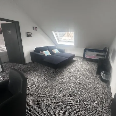 Panorama Rheinkrone 안데르나흐