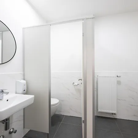 Panorama Rheinkrone 3*