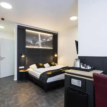 Panorama Rheinkrone Andernach