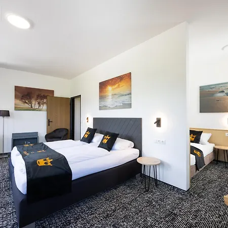 Panorama Rheinkrone 안데르나흐