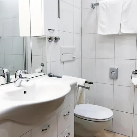 Panorama Rheinkrone 안데르나흐