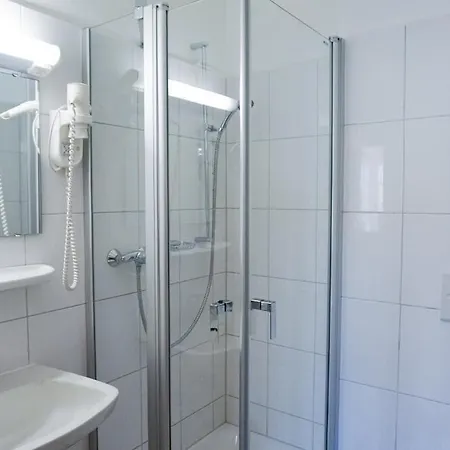 Panorama Rheinkrone Andernach