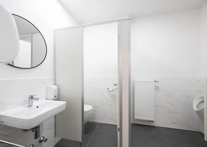 Panorama Rheinkrone 3*