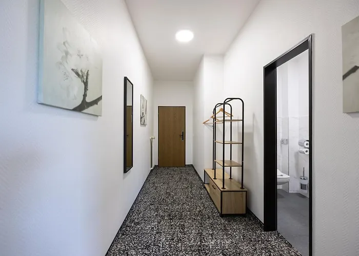 Panorama Rheinkrone Andernach